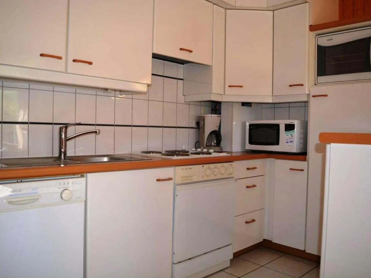 Appartement Au Grand-Bornand, 4 Couchages, Centre Station, Balcon Sud, Proche Pistes Et Commerces - Fr-1-241-192 Le Grand-Bornand 0*,