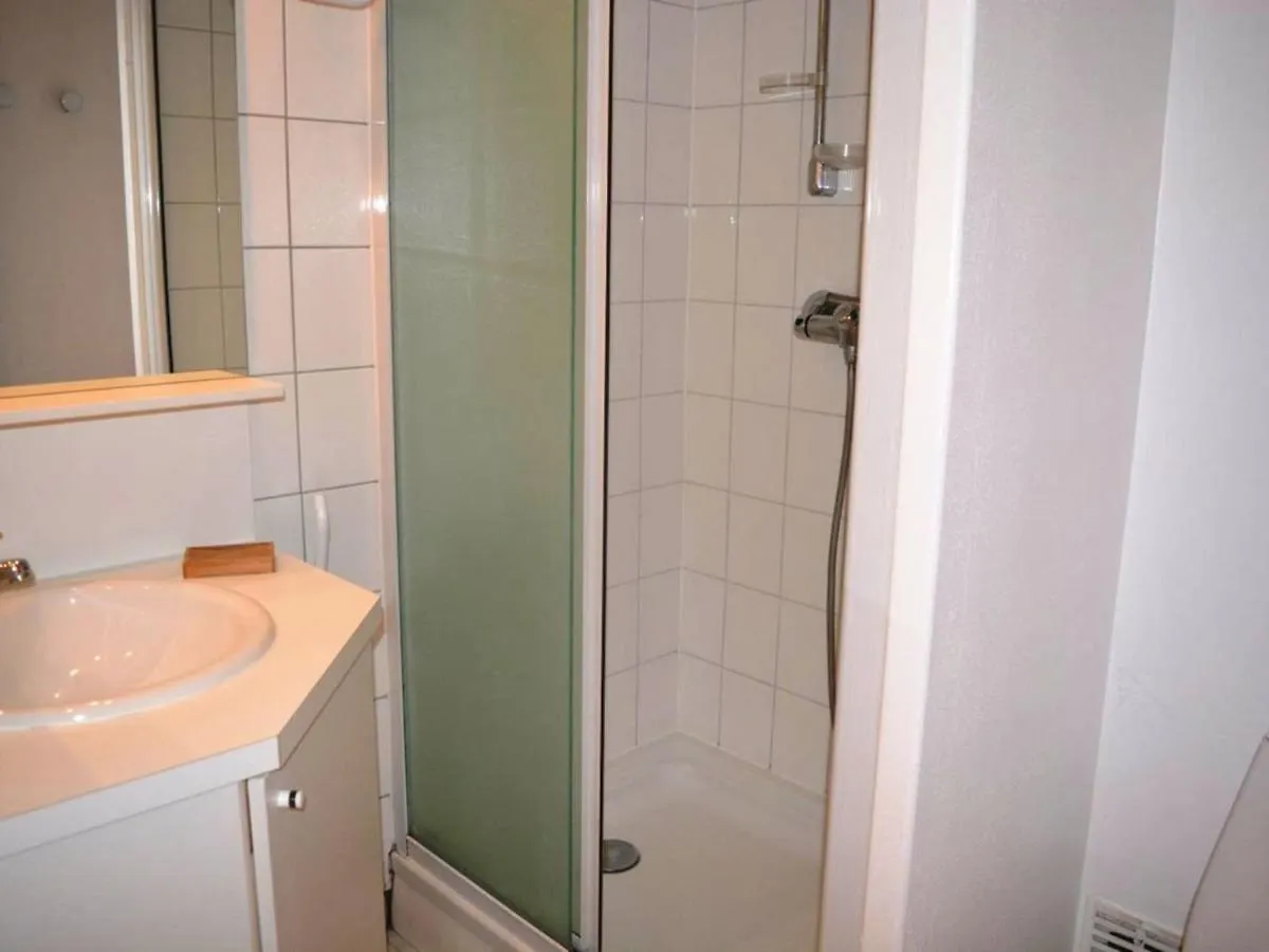 Appartement Au Grand-Bornand, 4 Couchages, Centre Station, Balcon Sud, Proche Pistes Et Commerces - Fr-1-241-192 Le Grand-Bornand France